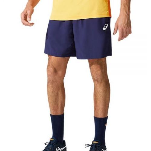 asics vetemznt طرف الاصبع asics vetemznt طرف الاصبع